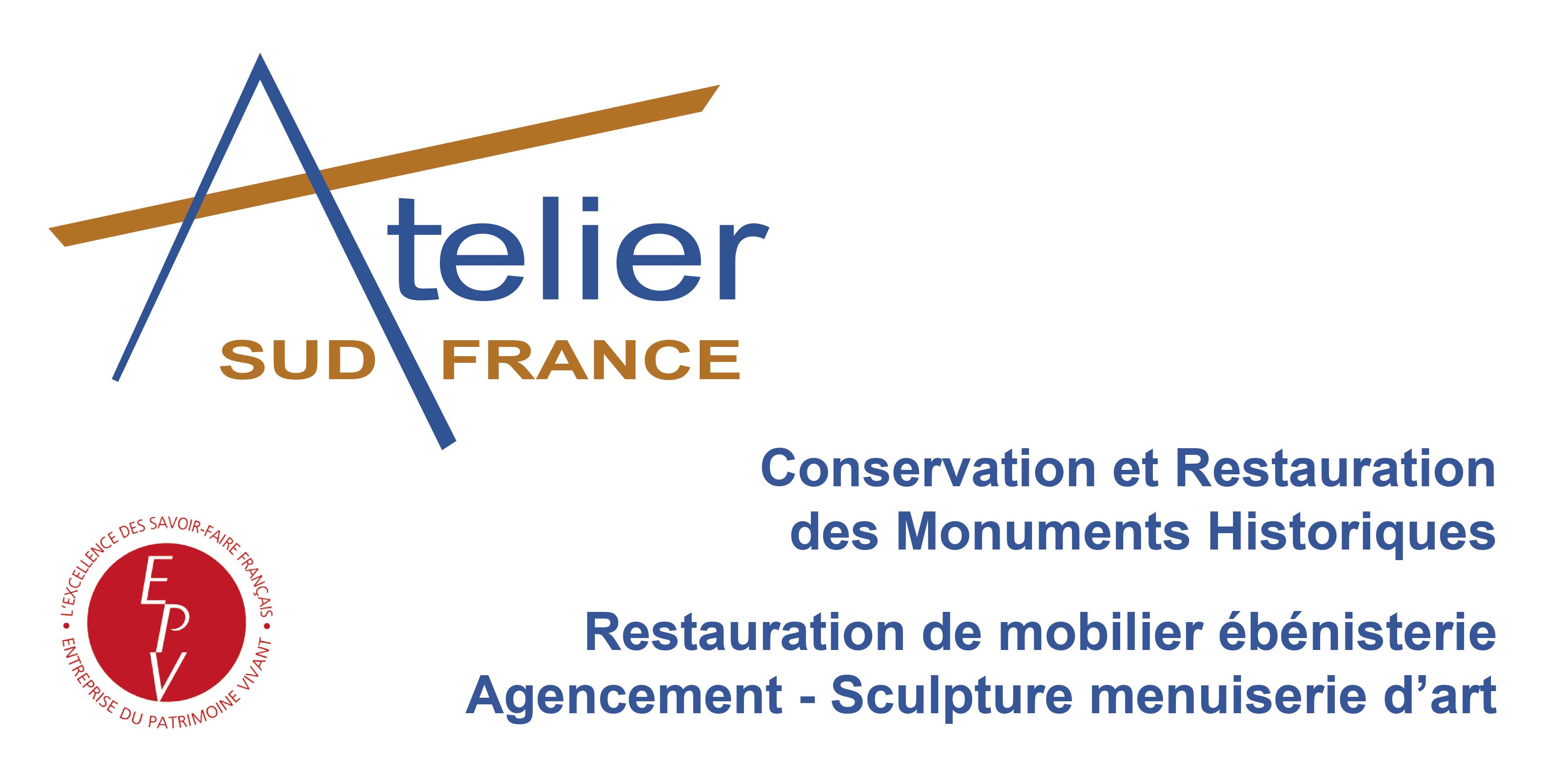 sponsor-Atelier-Sud-France.jpg