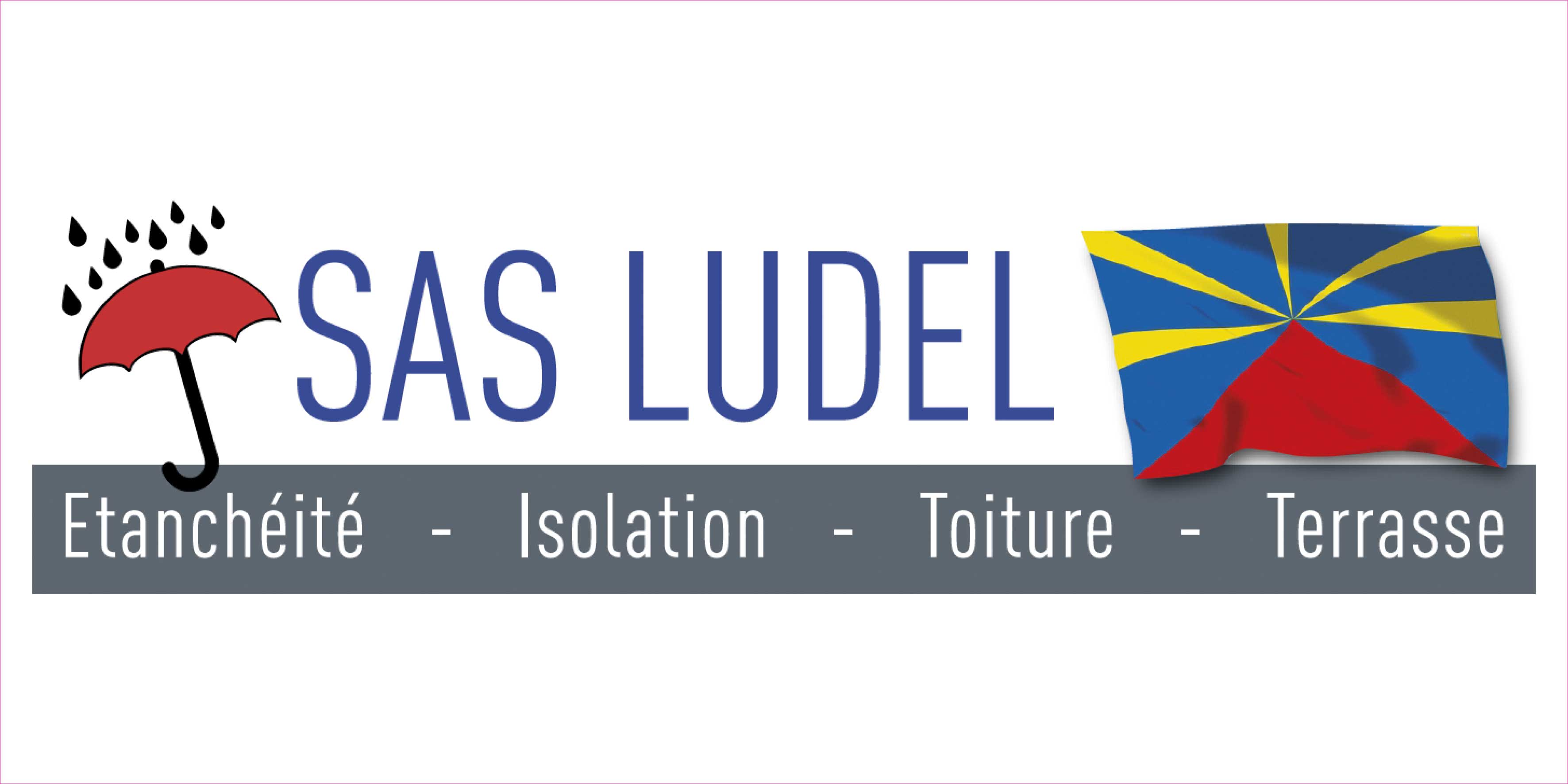 sponsor-Ludel.jpg